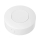 Sonoff Smart bezprzewodowy przycisk ZigBee SNZB-01P (okrągły pilot) - 1489993 - zdjęcie 3